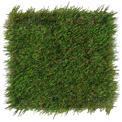 SportsGrass® Revolution preview 1